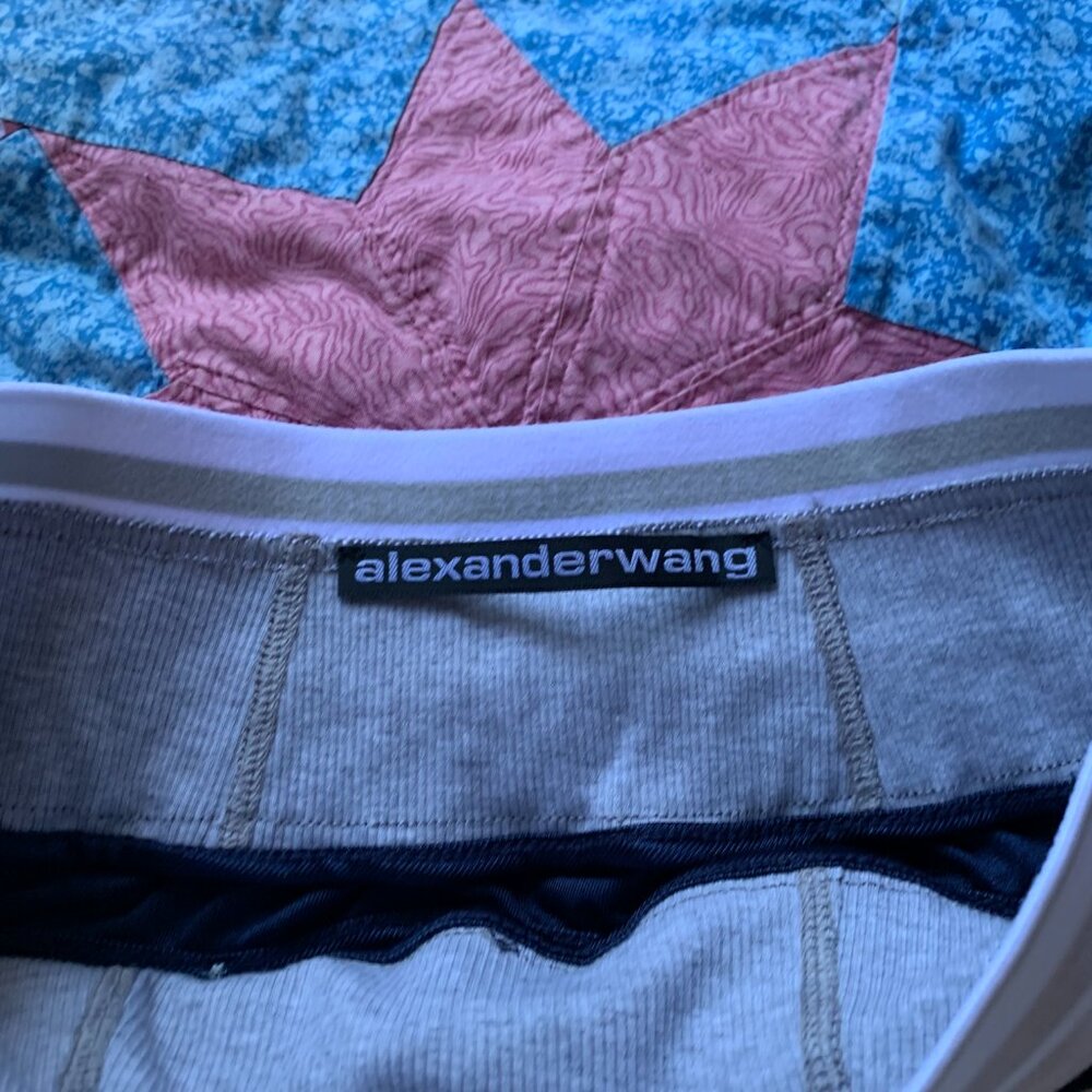 Alexander Wang - Picture 4 of 9